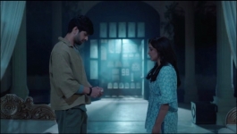 Aami Dakini - 25th June 2025